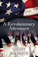 Revolutionary Adventure