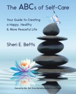 Abcs of Self-Care