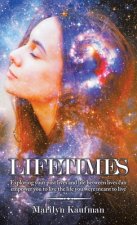 Lifetimes