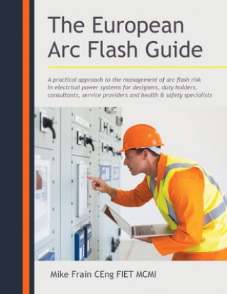 European Arc Flash Guide