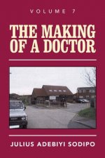 Making of a Doctor