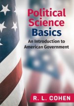 Political Science Basics