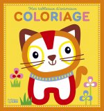 COLO PETITS TABLEAUX LE CHAT