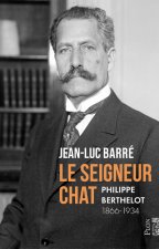 Le Seigneur Chat