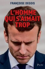 L'homme qui n'avait pas d'amis