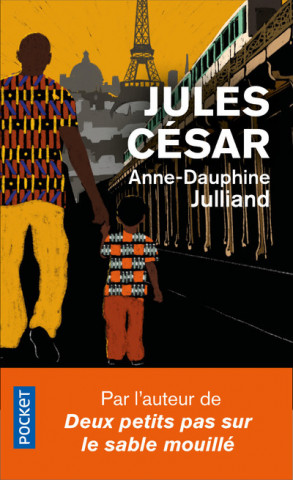Jules-César