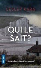 Qui le sait ?