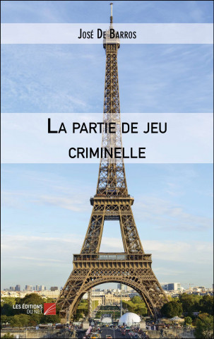 La partie de jeu criminelle