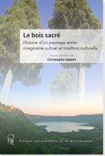Le bois sacré