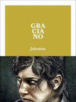 Johanne