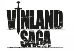 Vinland Saga - tome 25