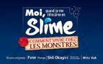 Moi, quand je me réincarne en slime - Comment vivre chez les monstres - Tome 4