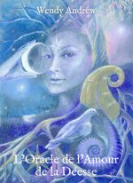 Oracle de l'amour de la déesse