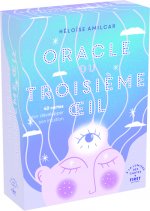 Oracle du troisième oeil