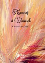 Hymne à l'Eternel