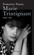 Marie Trintignant, une vie brisée