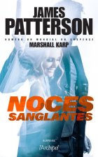 Noces sanglantes - Tome 6