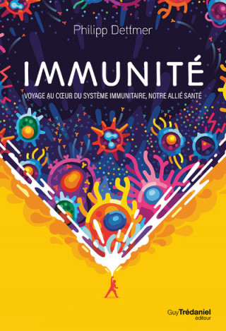 Immunité