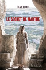 Le secret de Marthe