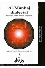 Al-Manhaj dialectal