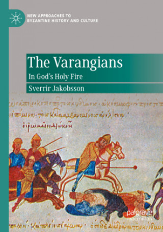 Varangians