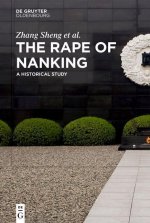 Rape of Nanking