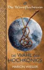 Wahl des Hochkoenigs