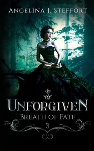 Unforgiven