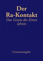 Ra-Kontakt