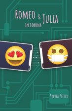 Romeo & Julia in Corona