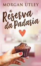 Reserva da Padaria
