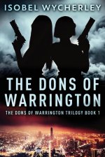 Dons of Warrington
