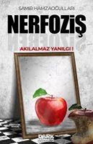 Nerfozis