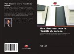 Plan directeur pour la reussite du college