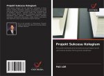 Projekt Sukcesu Kolegium