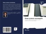 План успеха колледжа