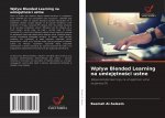 Wplyw Blended Learning na umiejętności ustne