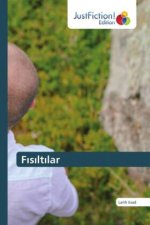 Fısıltılar