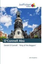 O'Connell Abu