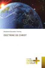 Doctrine de Christ