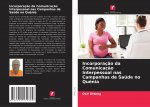 Incorporacao da Comunicacao Interpessoal nas Campanhas de Saude no Quenia