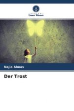 Trost