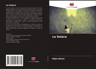 Solace