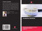 Ceramica dentaria