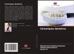 Ceramiques dentaires