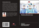 Osteoradionecrose