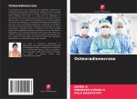 Osteoradionecrose