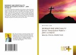 WORSHIP AND SPIRITUALITY (Jesus' Prescriptive Pattern - John 4