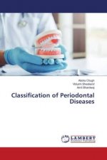 Classification of Periodontal Diseases