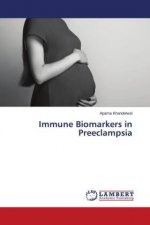 Immune Biomarkers in Preeclampsia
